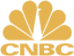 CNBC