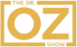 The Dr. Oz Show