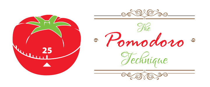 how to increase productivity