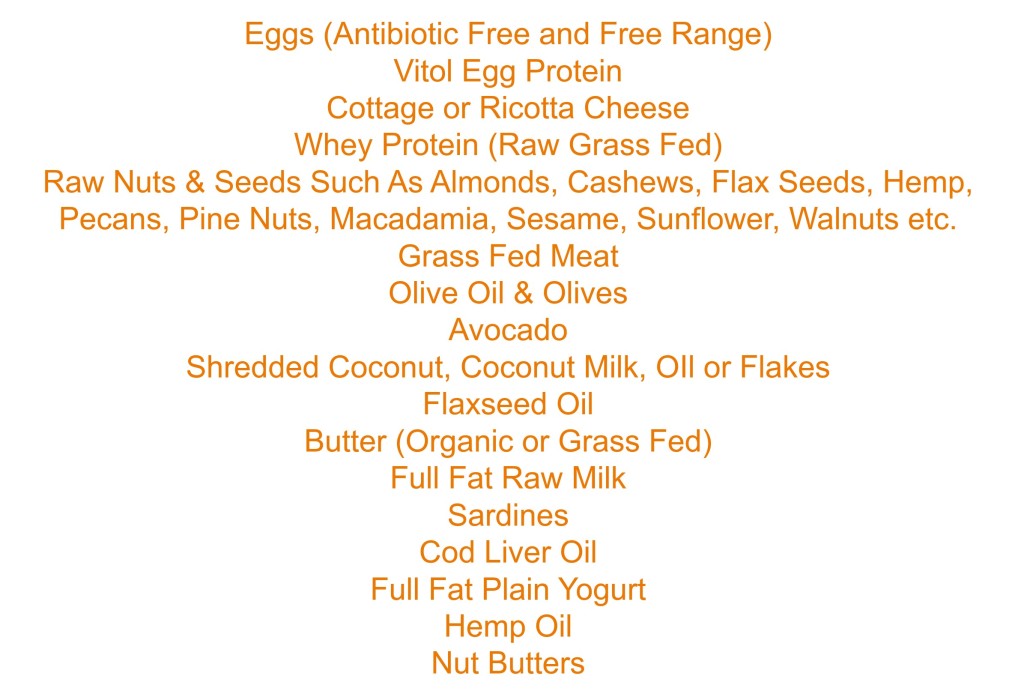 how to increase productivity