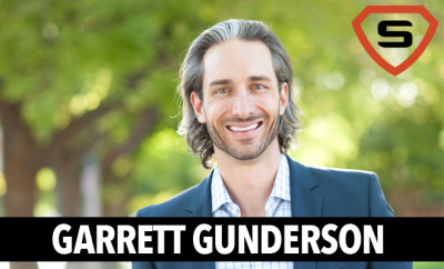 Garrett Gunderson - Creating Your Entrepreneurial Wealth Factory