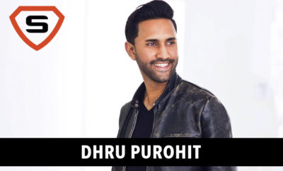 Dhru-Purohit